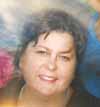 Mary Leary