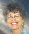 Kathleen Casey